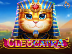 Slot machine casino online gratis. Jet bahis.19